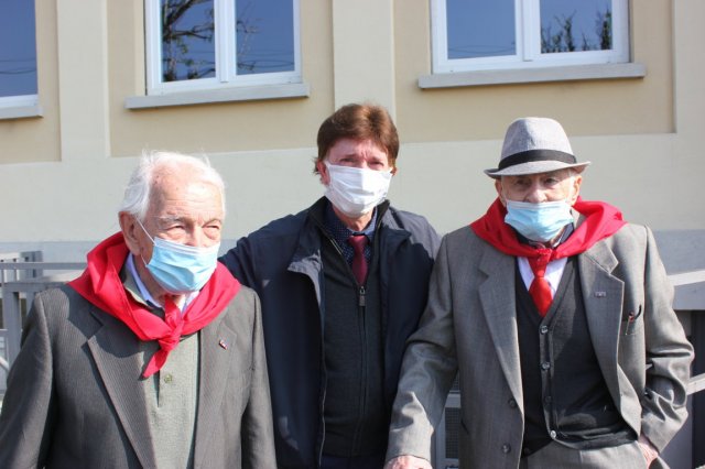 25.04.2021 -5aarchivio franco brunetta  fileminimizer